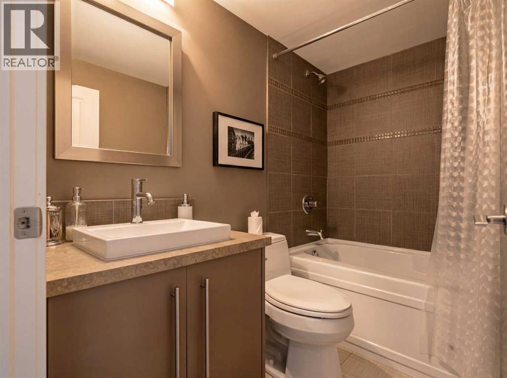 2040 46 Avenue Sw, Calgary, Alberta  T2T 2R9 - Photo 22 - A2299235