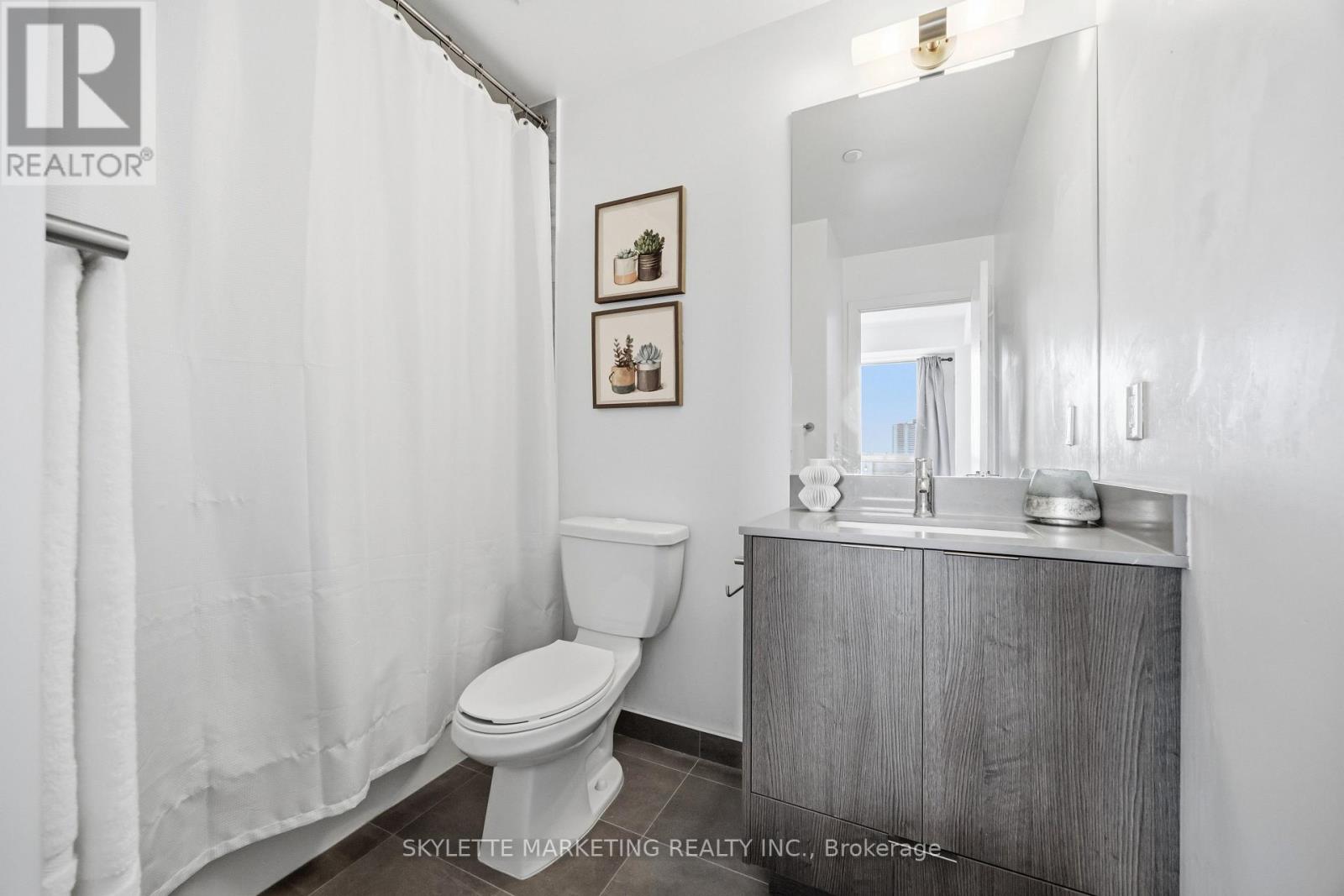 414 - 38 Forest Manor Road, Toronto, Ontario  M2J 1M1 - Photo 27 - C12918876