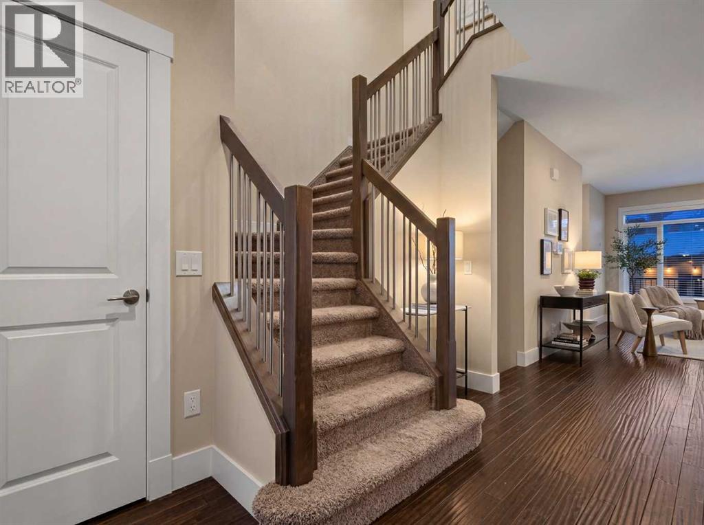 2040 46 Avenue Sw, Calgary, Alberta  T2T 2R9 - Photo 12 - A2299235