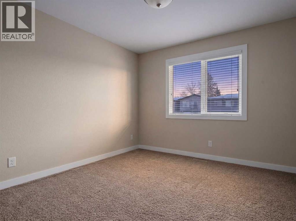 2040 46 Avenue Sw, Calgary, Alberta  T2T 2R9 - Photo 19 - A2299235
