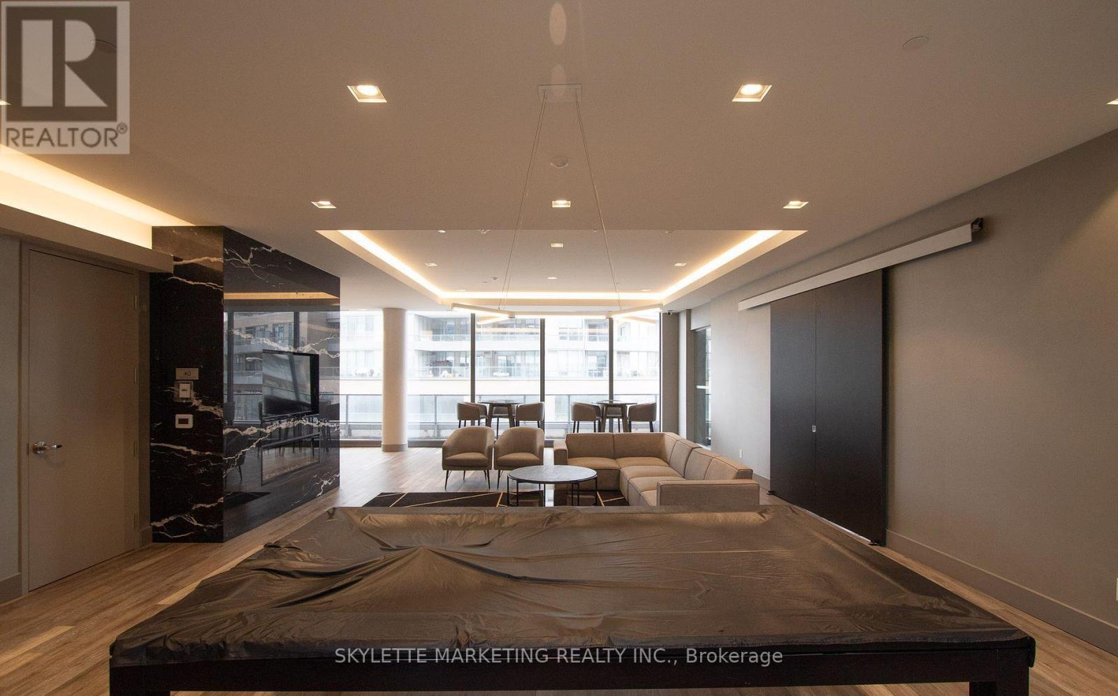 414 - 38 Forest Manor Road, Toronto, Ontario  M2J 1M1 - Photo 36 - C12918876