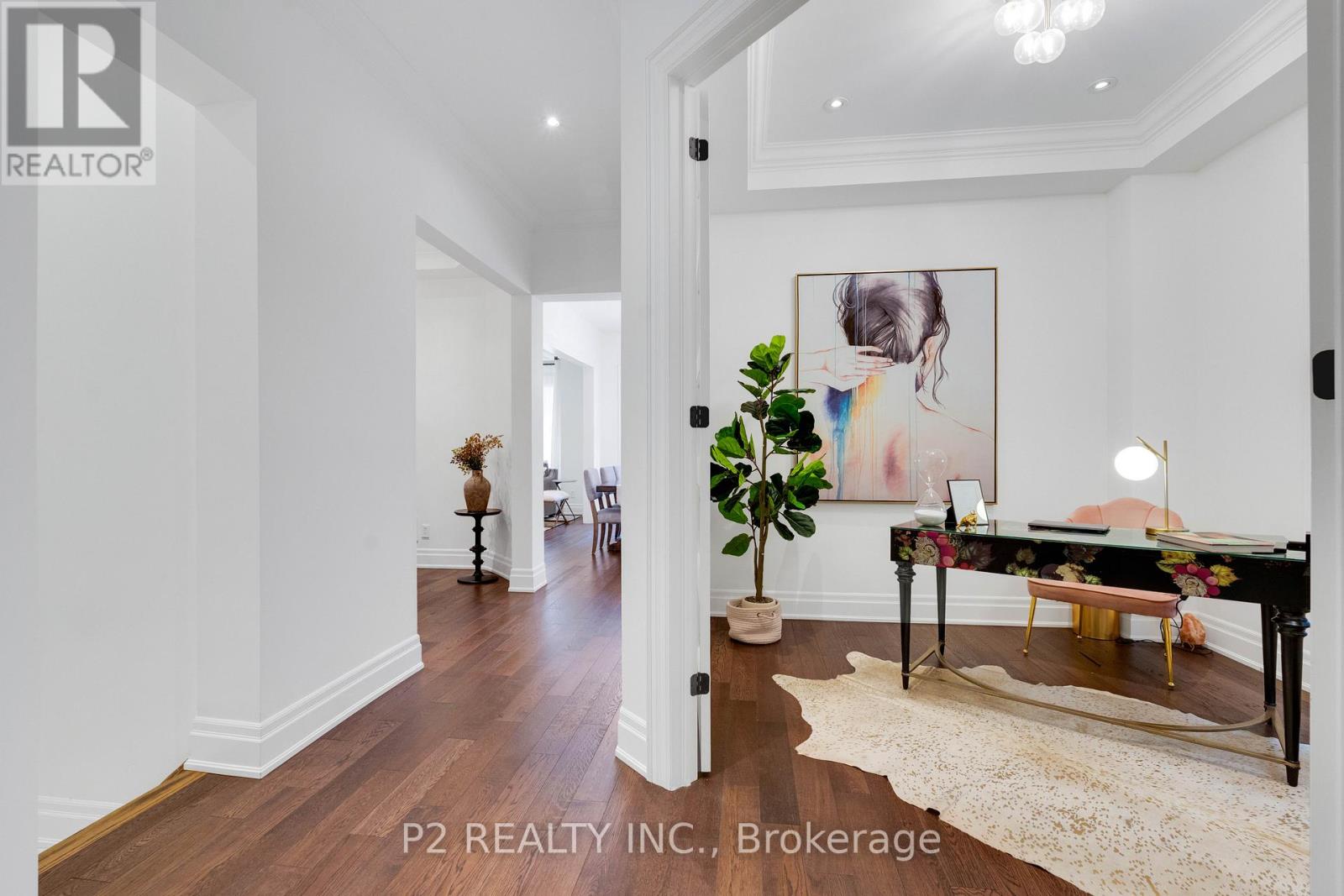 10 King Boulevard, King, Ontario  L7B 0P4 - Photo 7 - N12927370