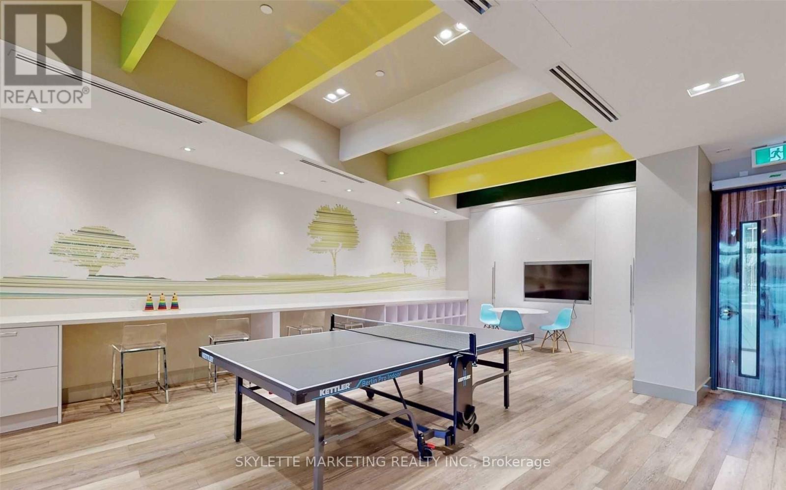 414 - 38 Forest Manor Road, Toronto, Ontario  M2J 1M1 - Photo 37 - C12918876