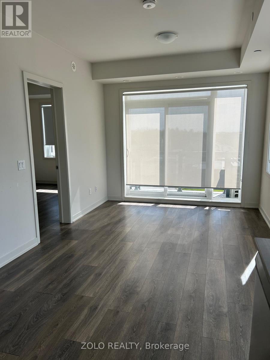 413 - 58 Sky Harbour Drive, Brampton, Ontario  L6Y 6J1 - Photo 12 - W12907598