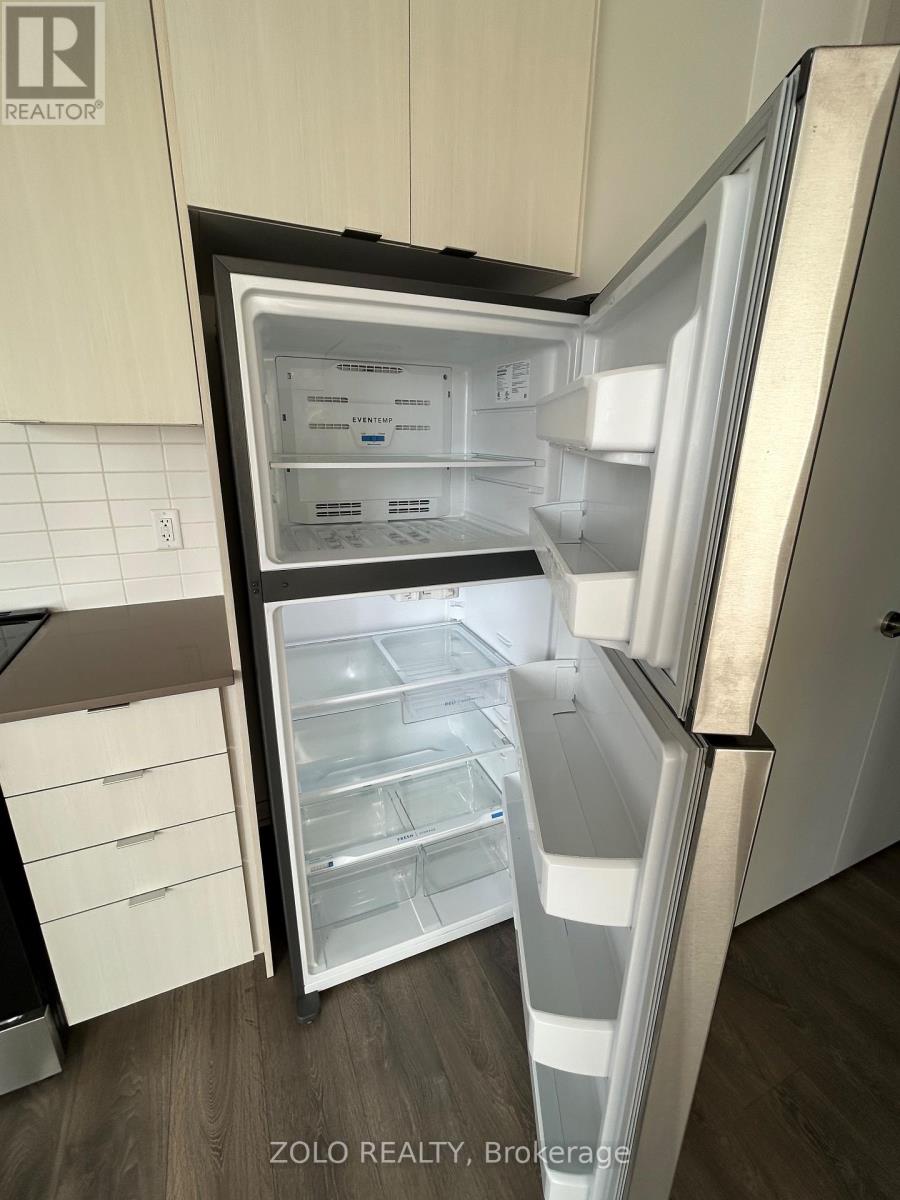 413 - 58 Sky Harbour Drive, Brampton, Ontario  L6Y 6J1 - Photo 19 - W12907598