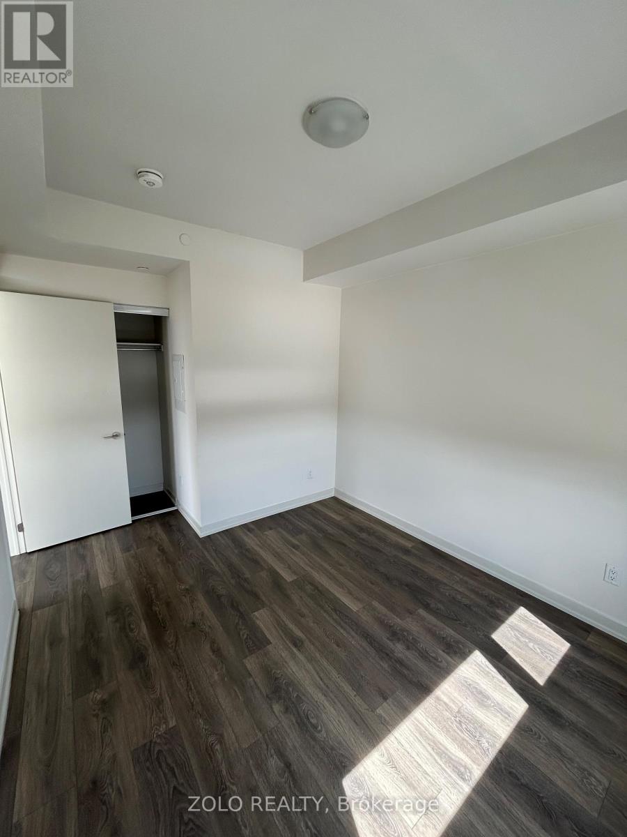 413 - 58 Sky Harbour Drive, Brampton, Ontario  L6Y 6J1 - Photo 21 - W12907598