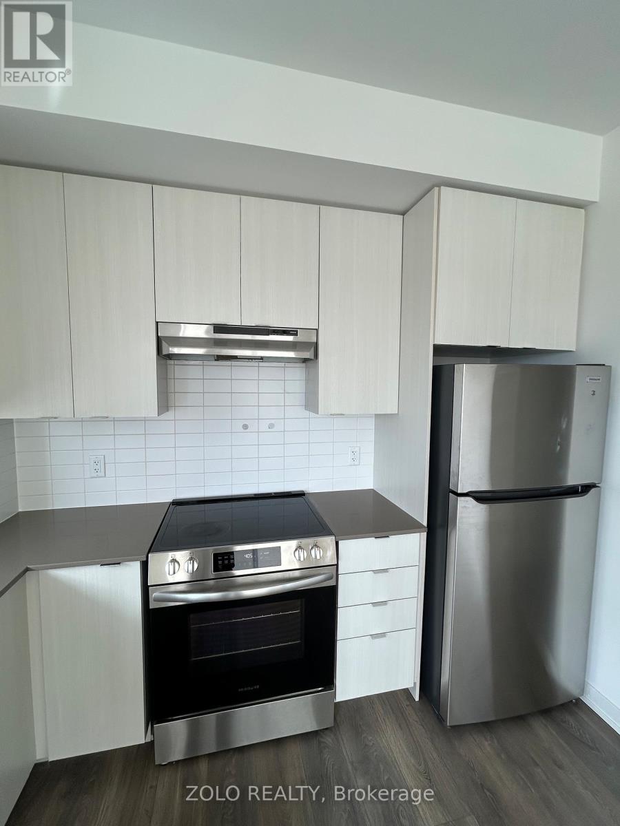 413 - 58 Sky Harbour Drive, Brampton, Ontario  L6Y 6J1 - Photo 15 - W12907598