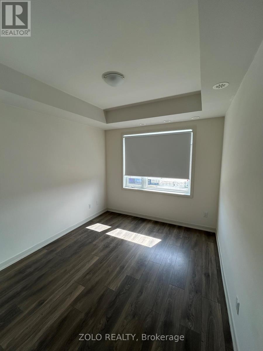 413 - 58 Sky Harbour Drive, Brampton, Ontario  L6Y 6J1 - Photo 20 - W12907598