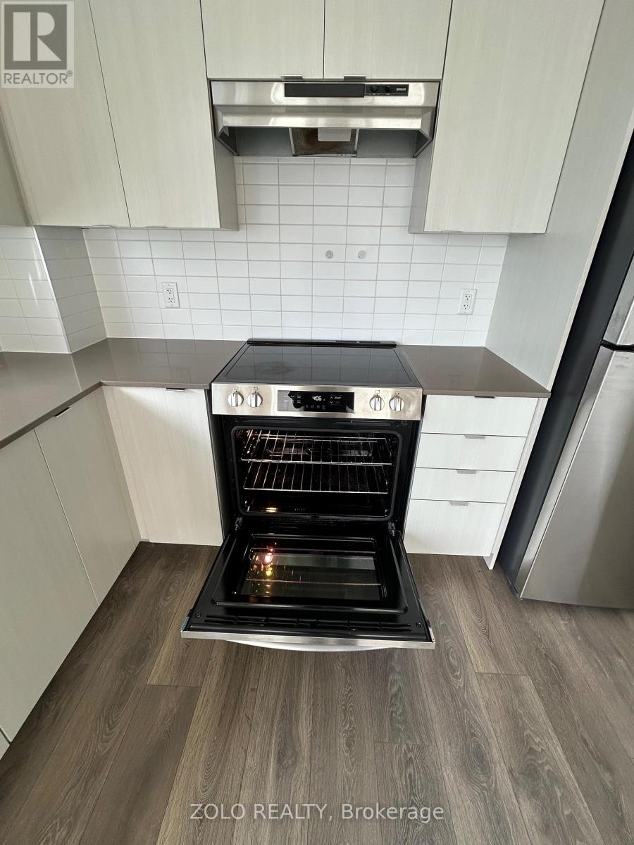 413 - 58 Sky Harbour Drive, Brampton, Ontario  L6Y 6J1 - Photo 18 - W12907598