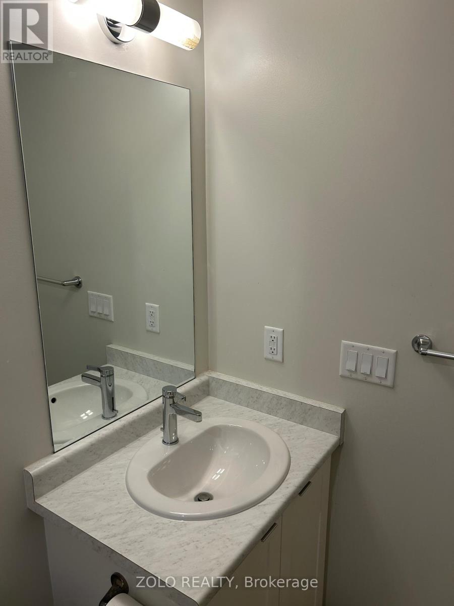 413 - 58 Sky Harbour Drive, Brampton, Ontario  L6Y 6J1 - Photo 23 - W12907598