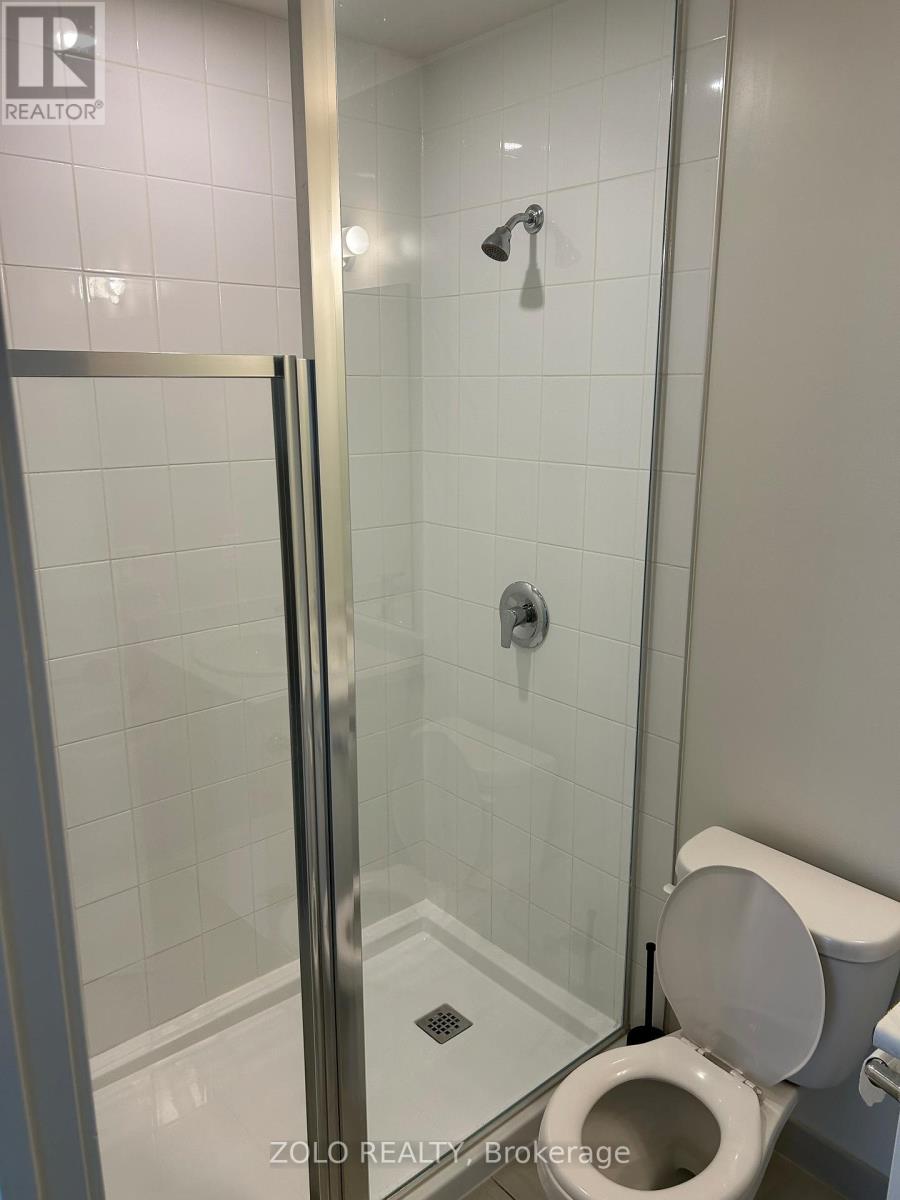 413 - 58 Sky Harbour Drive, Brampton, Ontario  L6Y 6J1 - Photo 24 - W12907598