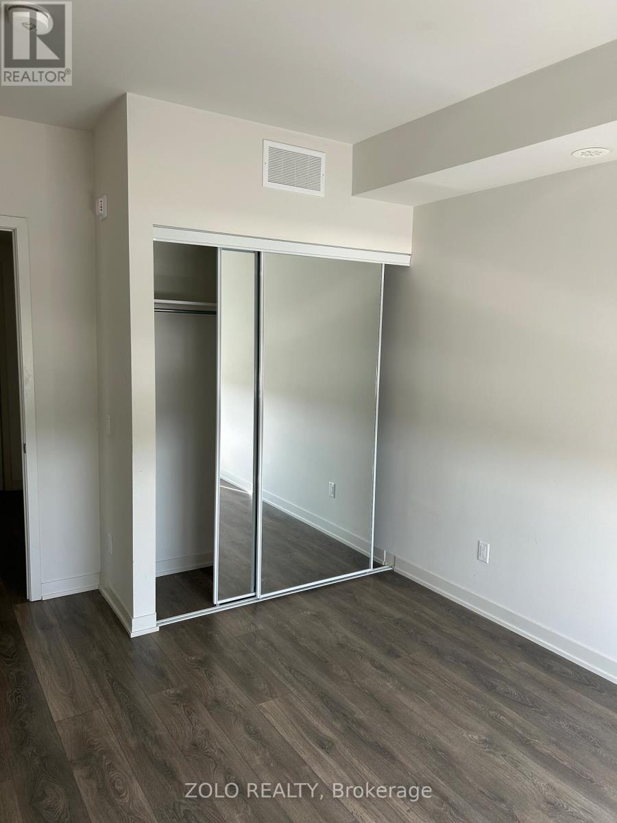 413 - 58 Sky Harbour Drive, Brampton, Ontario  L6Y 6J1 - Photo 6 - W12907598