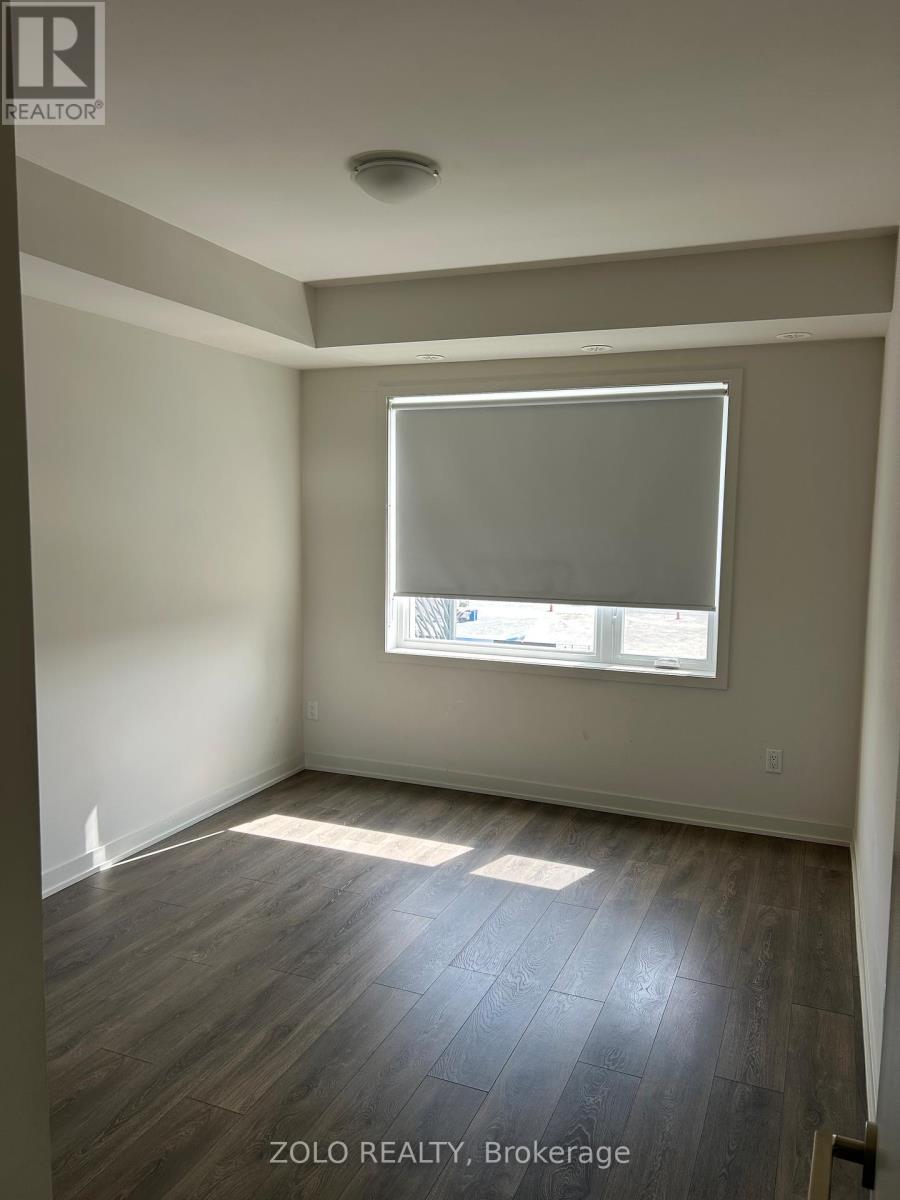 413 - 58 Sky Harbour Drive, Brampton, Ontario  L6Y 6J1 - Photo 5 - W12907598