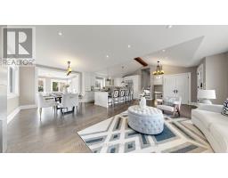 1549 ELITE ROAD, Mississauga, Ontario