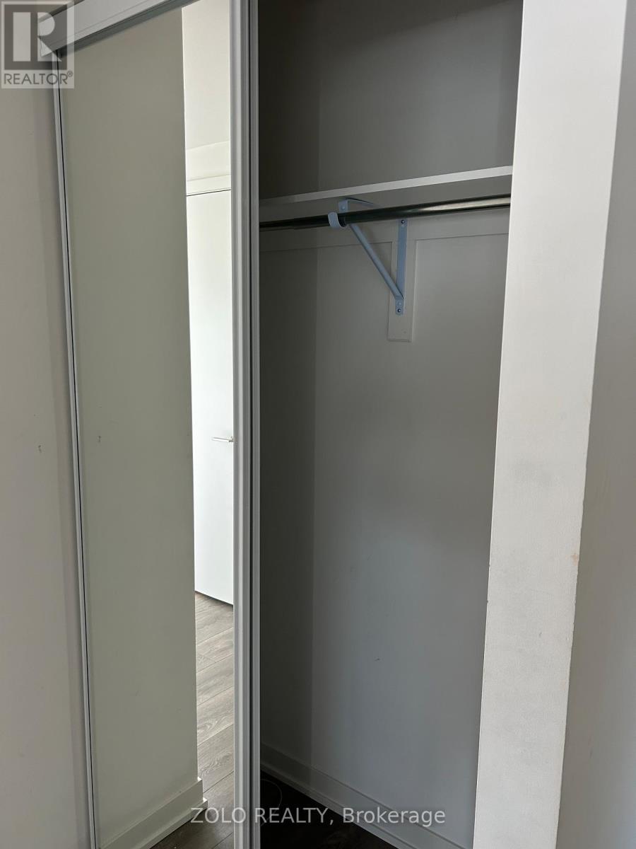 413 - 58 Sky Harbour Drive, Brampton, Ontario  L6Y 6J1 - Photo 9 - W12907598