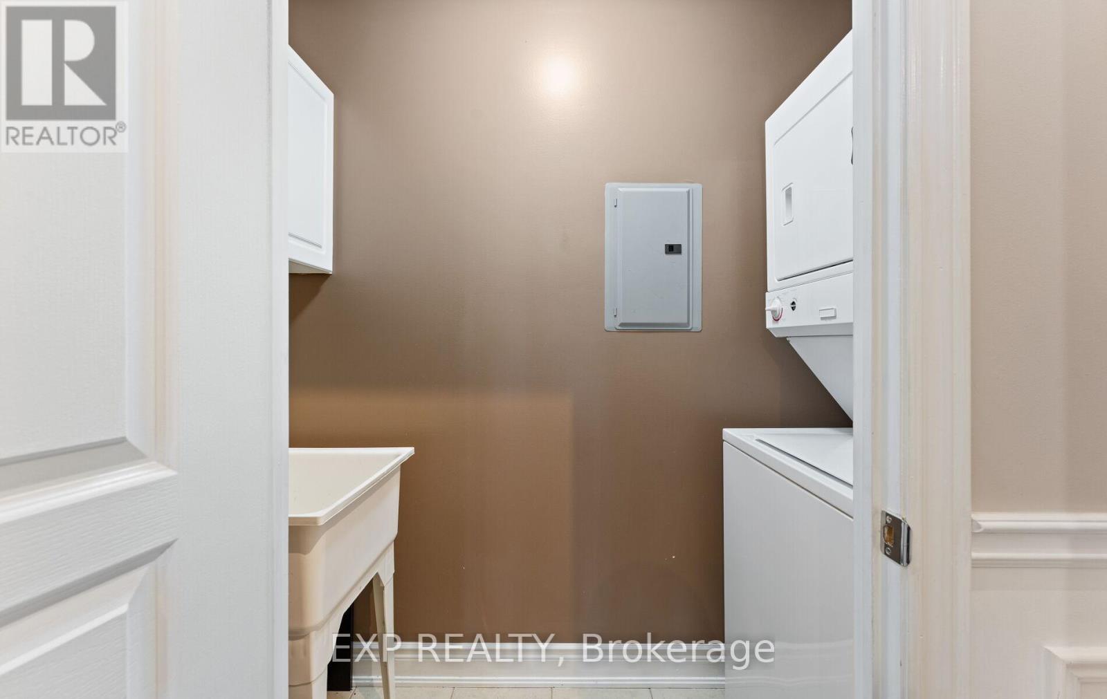 208 - 9901 Keele Street, Vaughan, Ontario  L6A 0A1 - Photo 19 - N13046268