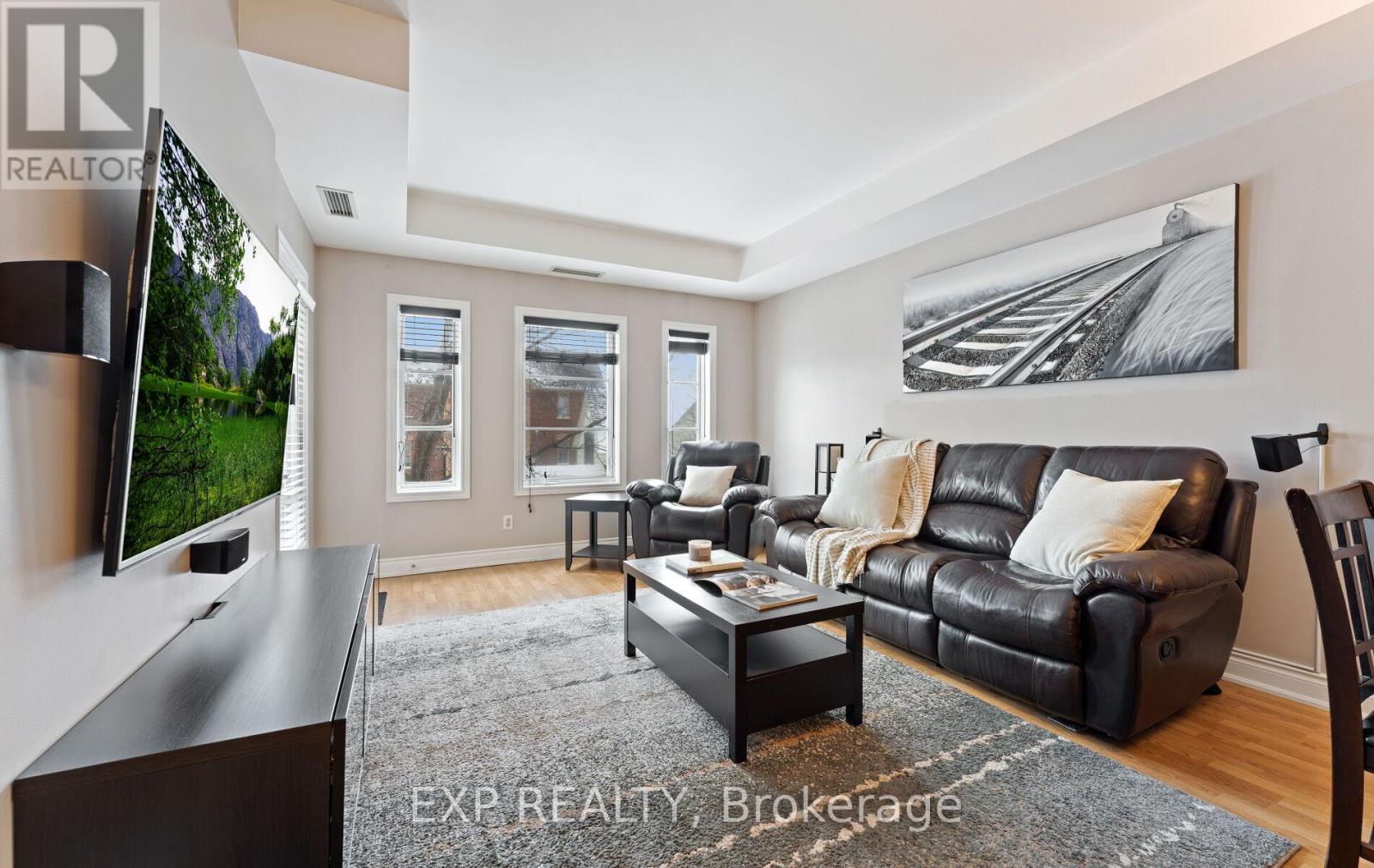 208 - 9901 Keele Street, Vaughan, Ontario  L6A 0A1 - Photo 10 - N13046268