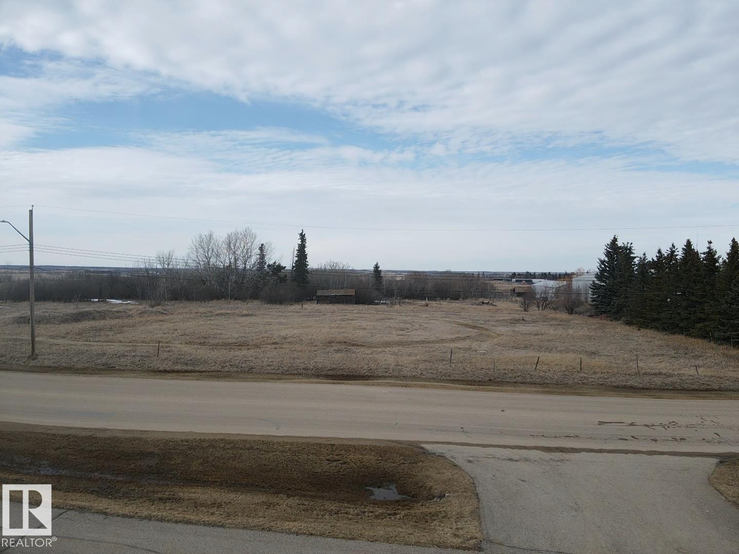 6003 49 St, Rural Beaver County, Alberta  T0B 4J0 - Photo 5 - E4484061