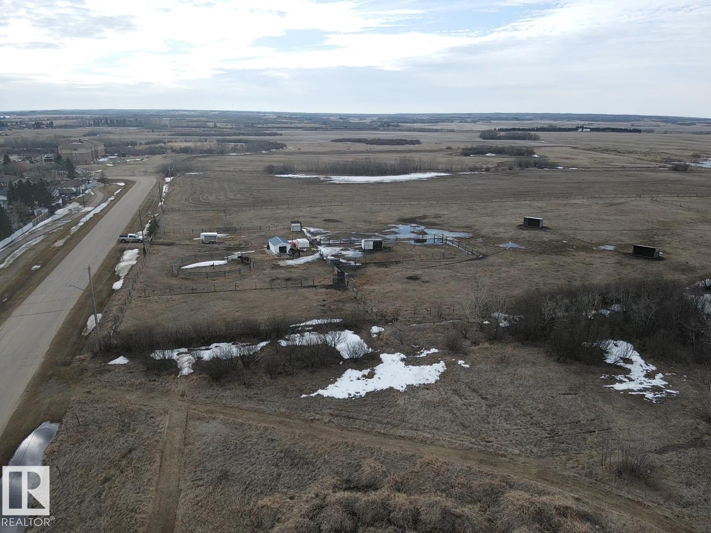 6003 49 St, Rural Beaver County, Alberta  T0B 4J0 - Photo 9 - E4484061