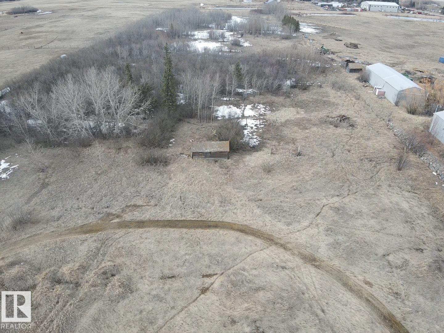 6003 49 St, Rural Beaver County, Alberta  T0B 4J0 - Photo 7 - E4484061