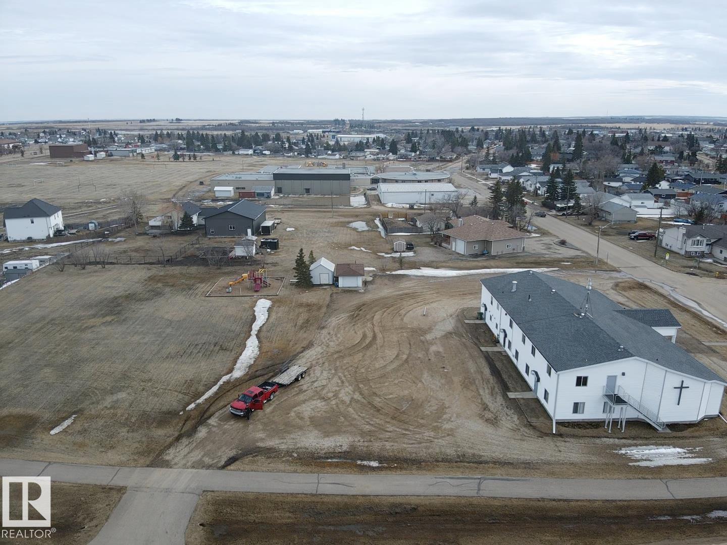 6003 49 St, Rural Beaver County, Alberta  T0B 4J0 - Photo 8 - E4484061