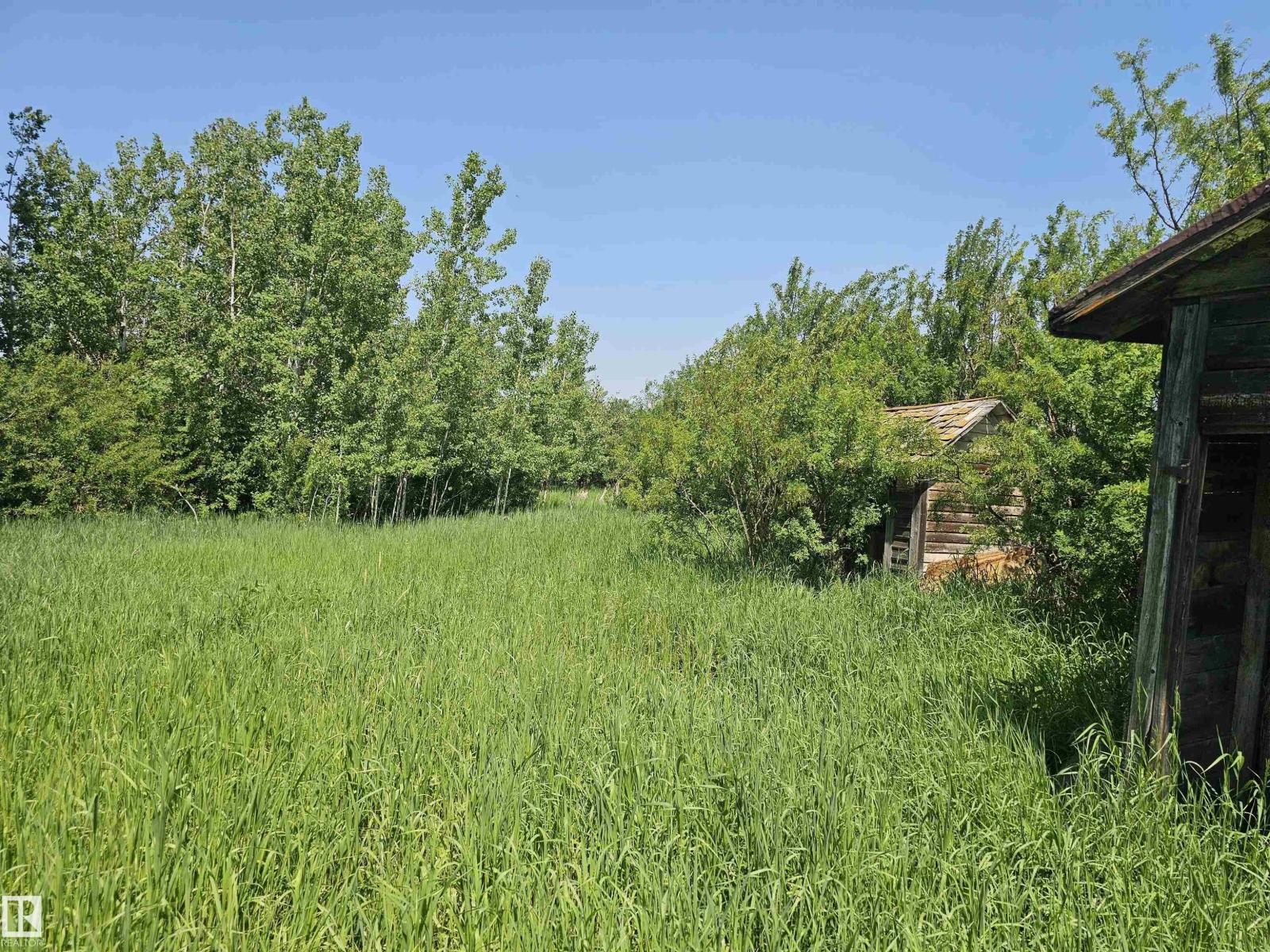 6003 49 St, Rural Beaver County, Alberta  T0B 4J0 - Photo 3 - E4484061