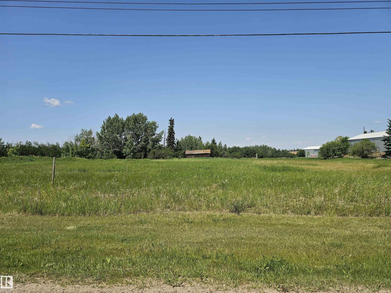 6003 49 ST, rural beaver county, Alberta