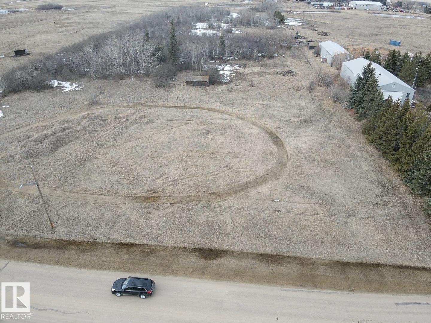 6003 49 St, Rural Beaver County, Alberta  T0B 4J0 - Photo 6 - E4484061