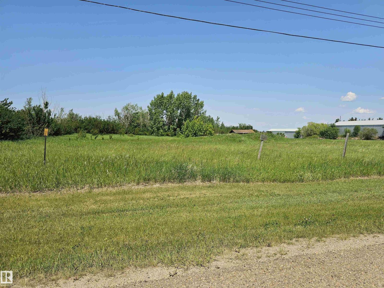 6003 49 St, Rural Beaver County, Alberta  T0B 4J0 - Photo 4 - E4484061