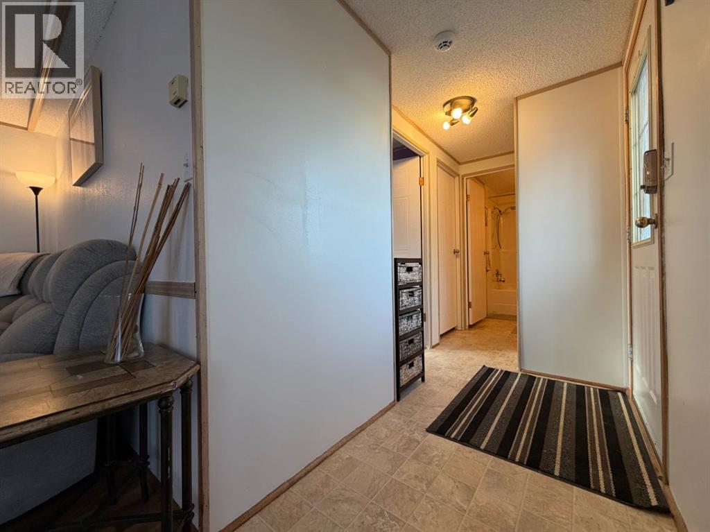 83, 810 56 Street, Edson, Alberta  T7E 1P4 - Photo 10 - A2303141