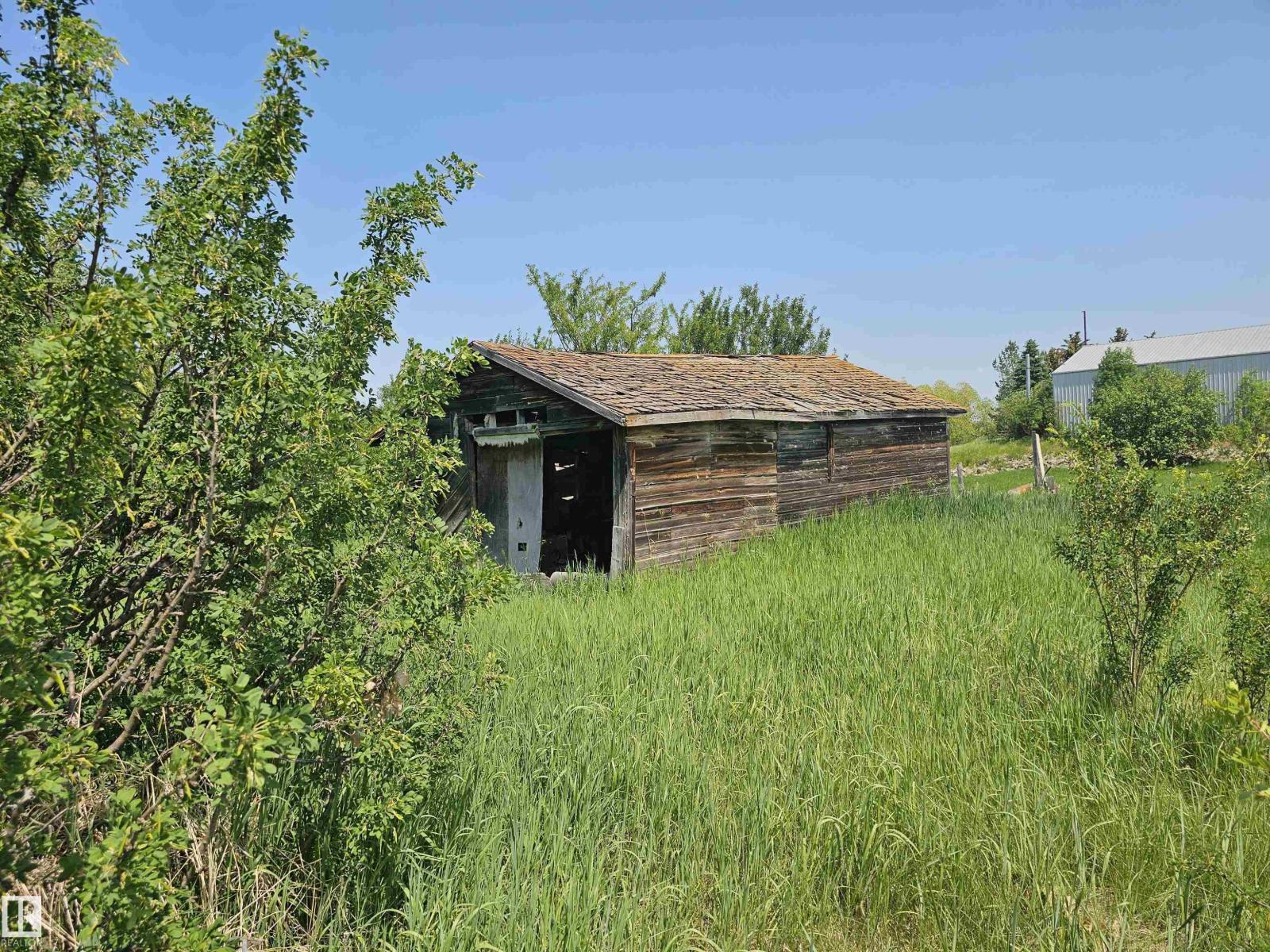 6003 49 St, Rural Beaver County, Alberta  T0B 4J0 - Photo 2 - E4484061