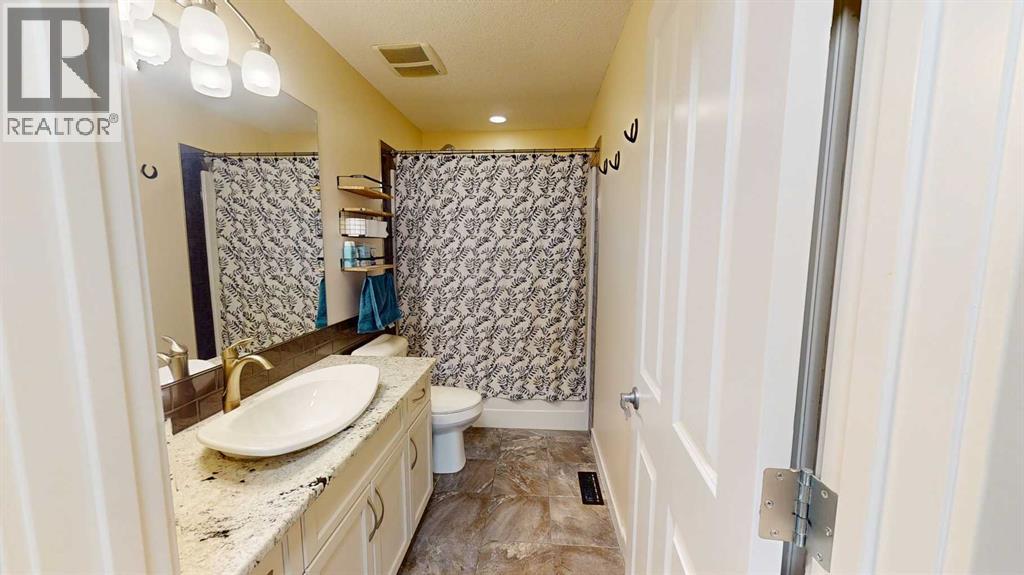 158 Ranch Road, Okotoks, Alberta  T1S 0P4 - Photo 29 - A2299225