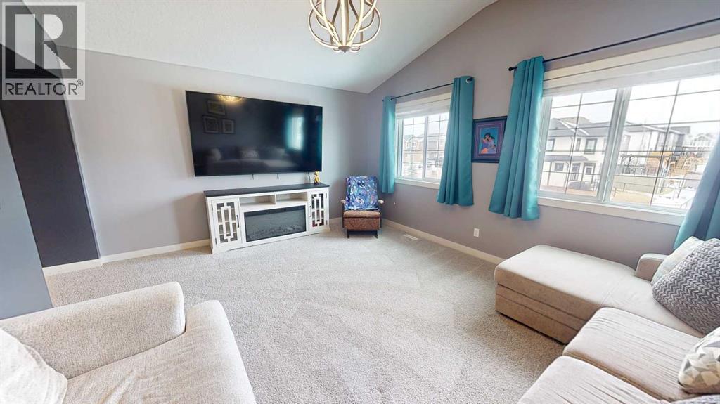 158 Ranch Road, Okotoks, Alberta  T1S 0P4 - Photo 25 - A2299225
