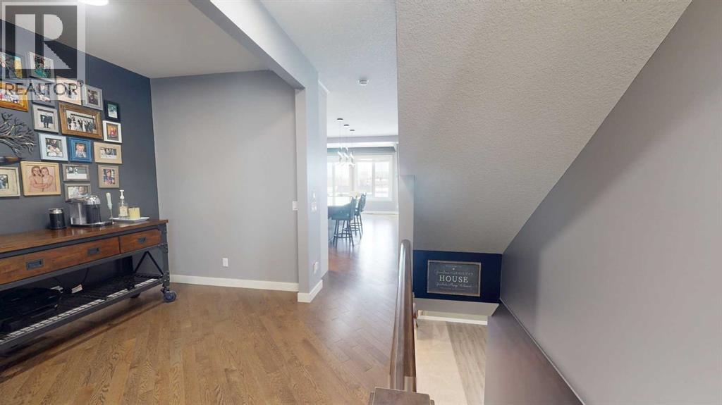 158 Ranch Road, Okotoks, Alberta  T1S 0P4 - Photo 7 - A2299225