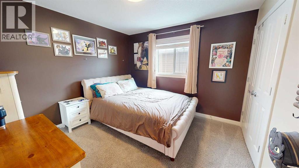 158 Ranch Road, Okotoks, Alberta  T1S 0P4 - Photo 27 - A2299225