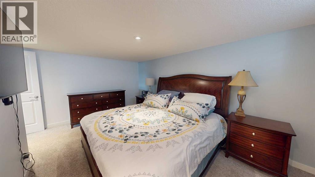 158 Ranch Road, Okotoks, Alberta  T1S 0P4 - Photo 33 - A2299225