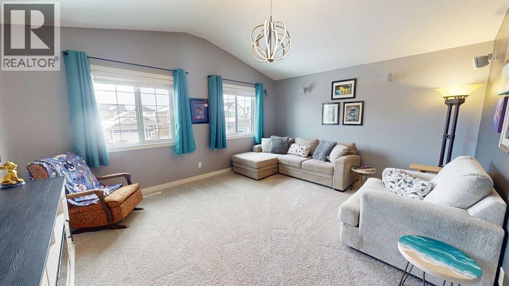 158 Ranch Road, Okotoks, Alberta  T1S 0P4 - Photo 24 - A2299225