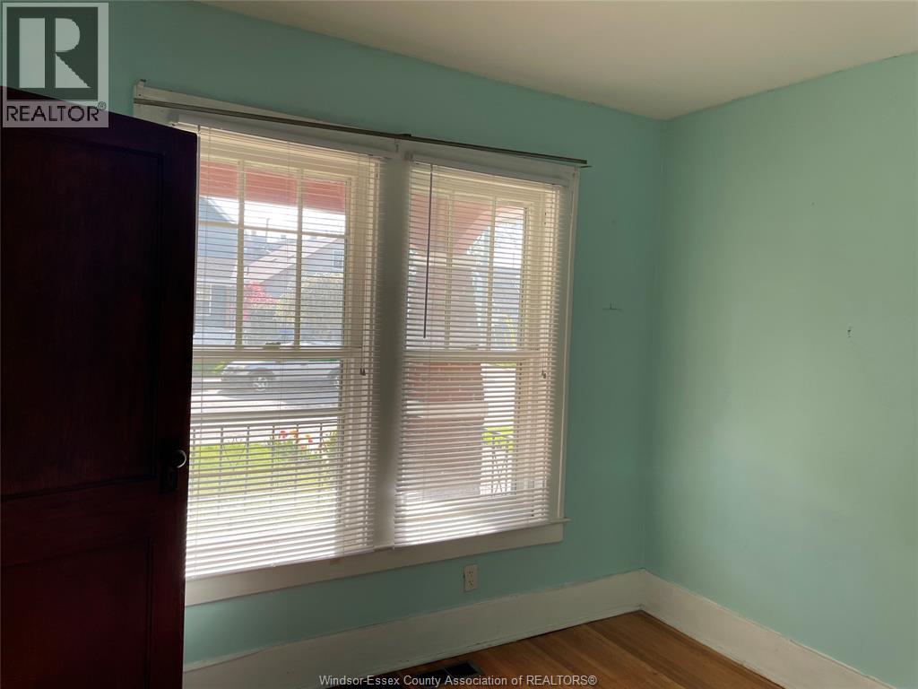 1624 Goyeau, Windsor, Ontario  N8X 3L6 - Photo 10 - 26009211