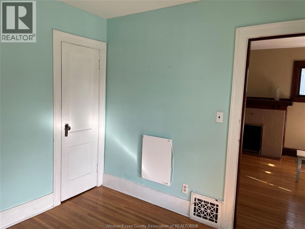 1624 Goyeau, Windsor, Ontario  N8X 3L6 - Photo 9 - 26009211