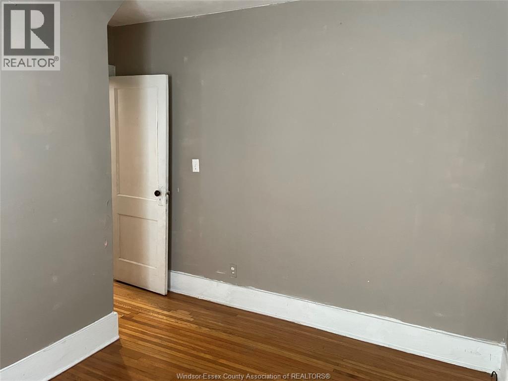 1624 Goyeau, Windsor, Ontario  N8X 3L6 - Photo 18 - 26009211