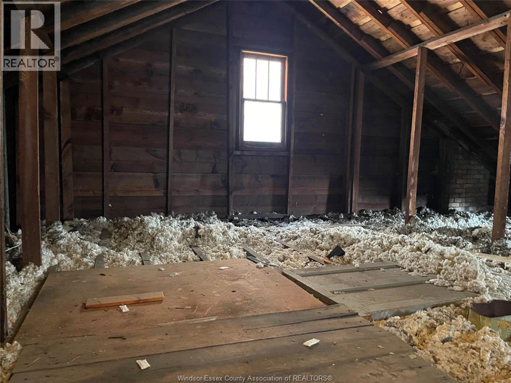 1624 Goyeau, Windsor, Ontario  N8X 3L6 - Photo 25 - 26009211