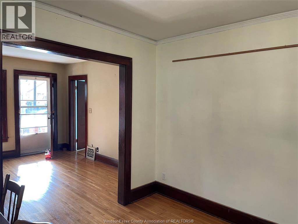 1624 Goyeau, Windsor, Ontario  N8X 3L6 - Photo 6 - 26009211