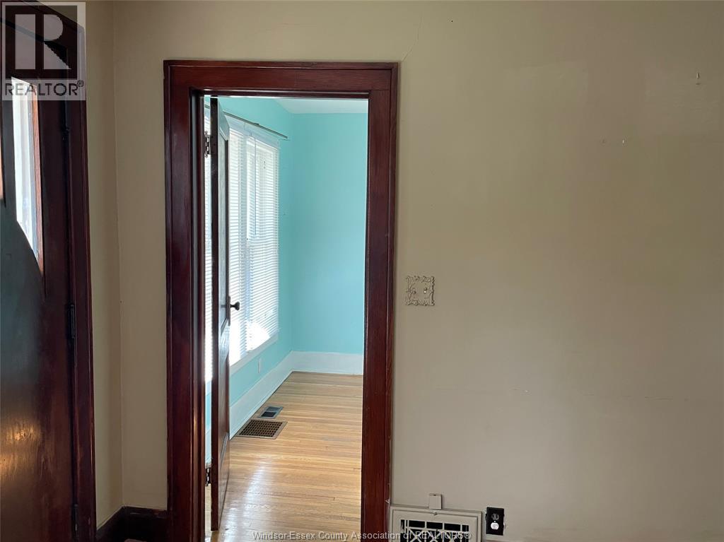 1624 Goyeau, Windsor, Ontario  N8X 3L6 - Photo 11 - 26009211