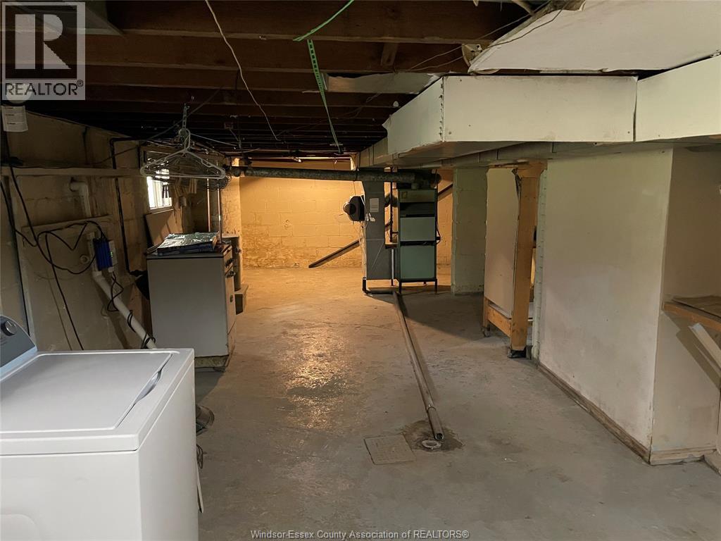 1624 Goyeau, Windsor, Ontario  N8X 3L6 - Photo 24 - 26009211