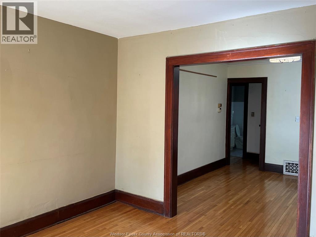 1624 Goyeau, Windsor, Ontario  N8X 3L6 - Photo 14 - 26009211