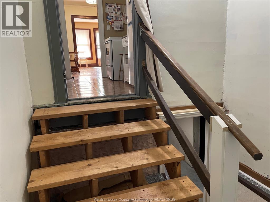 1624 Goyeau, Windsor, Ontario  N8X 3L6 - Photo 22 - 26009211