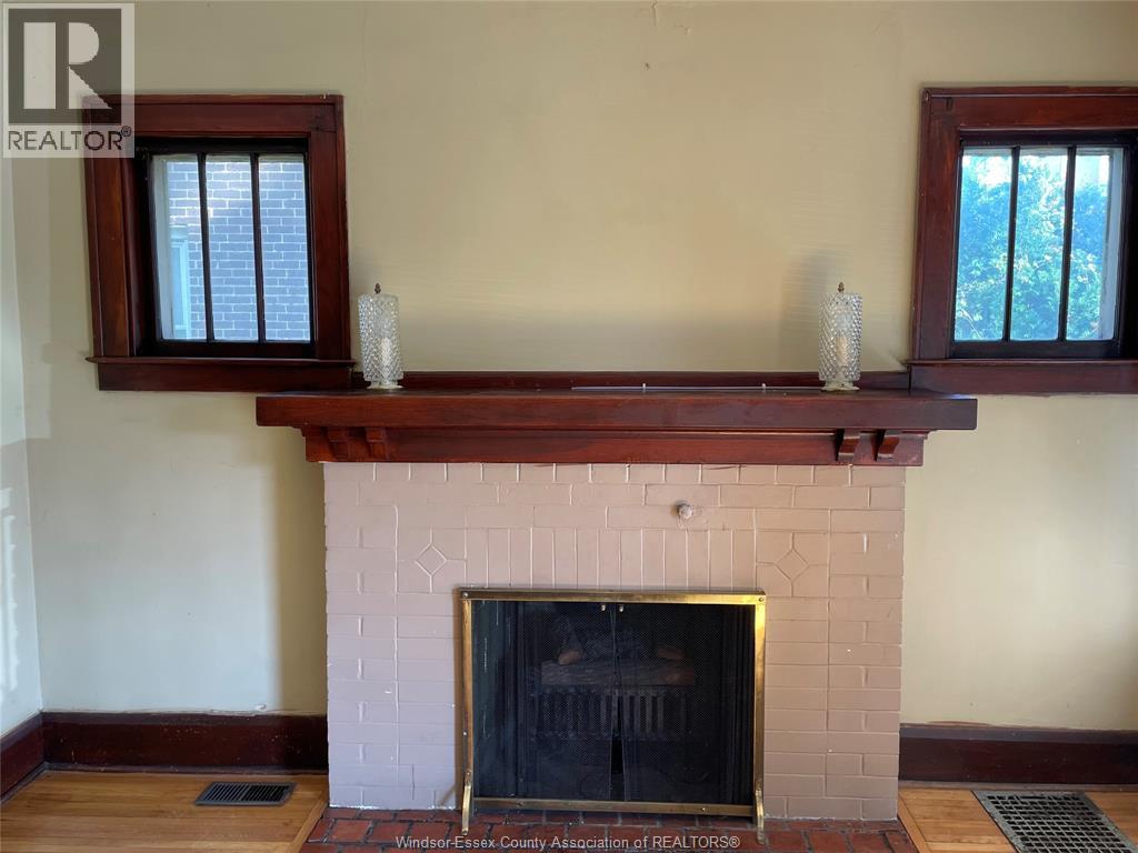 1624 Goyeau, Windsor, Ontario  N8X 3L6 - Photo 5 - 26009211