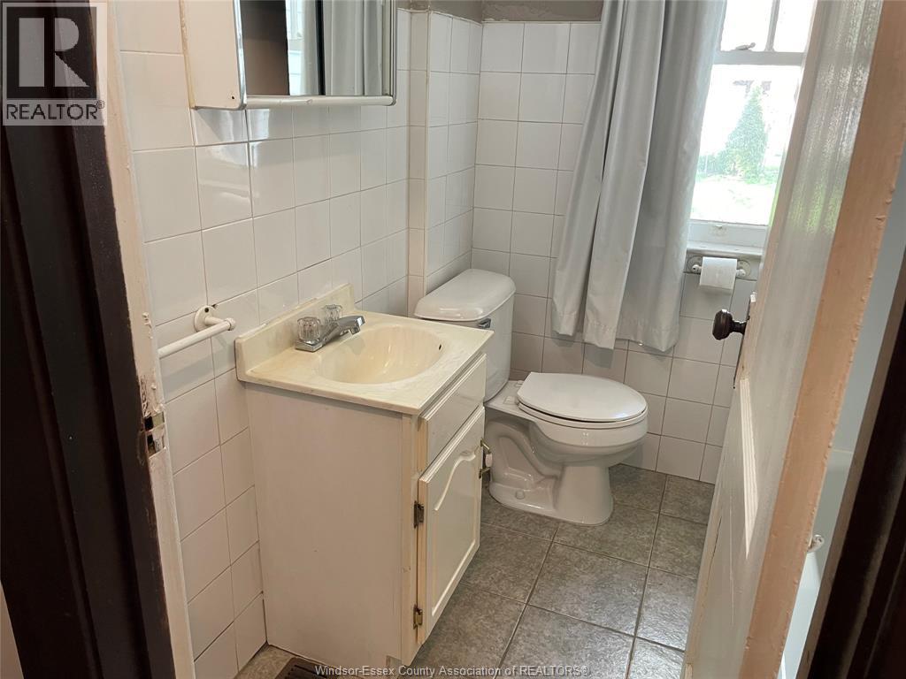 1624 Goyeau, Windsor, Ontario  N8X 3L6 - Photo 16 - 26009211