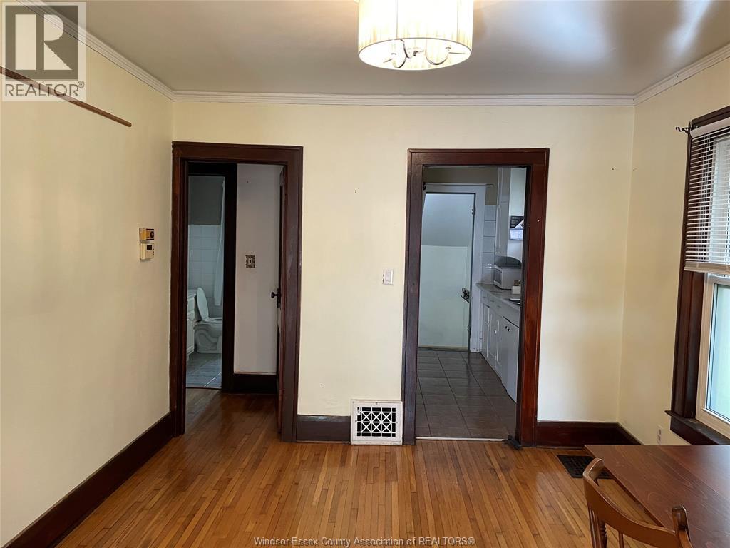 1624 Goyeau, Windsor, Ontario  N8X 3L6 - Photo 7 - 26009211