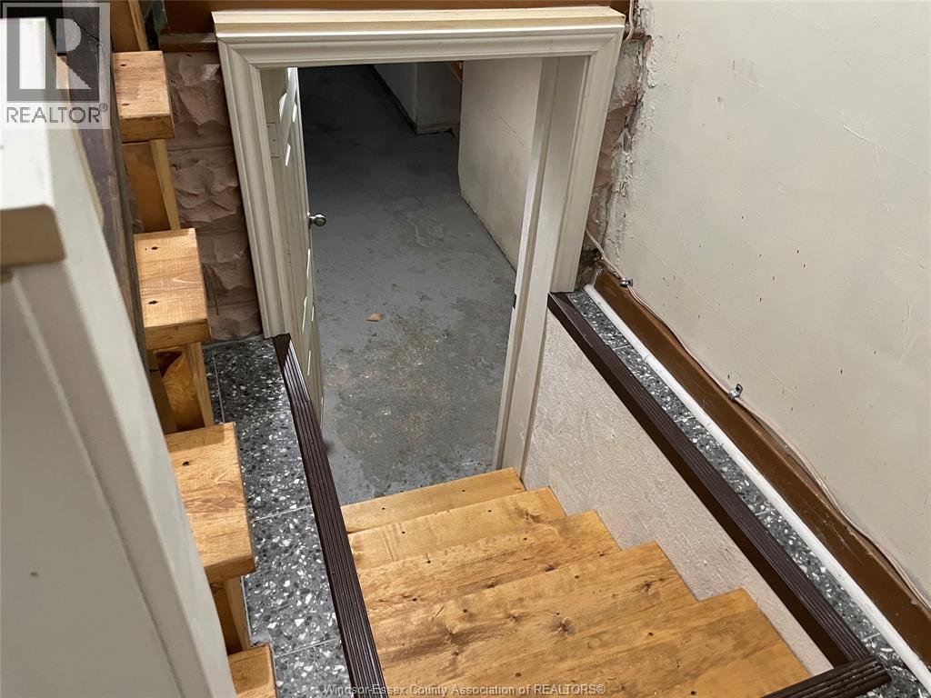 1624 Goyeau, Windsor, Ontario  N8X 3L6 - Photo 23 - 26009211